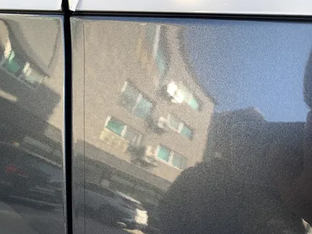 셀토스 신차검수, 썬팅, 블박, PPF까지 알짜베기 가성비 신차패키지 / 의정부시 낙양동