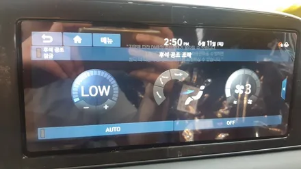 [의정부카스페이스] 대충 할 생각 1도없는 신차패키지 시공후기 / 의정부시 낙양동