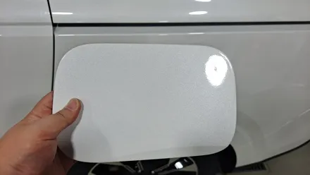 카니발KA4 의정부 민락동 신차패키지 레인보우V90, QXD5000, PPF생활보호 시공후기 / 의정부시 낙양동