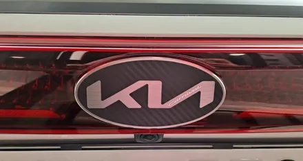 [카스페이스의정부점] 카니발KA4 레인보우V90, LX5000POWER, 만도V3애프터블로우, PPF생활보호패키지, 엠블럼교체 신차패키지 시공후기 / 의정부시 낙양동