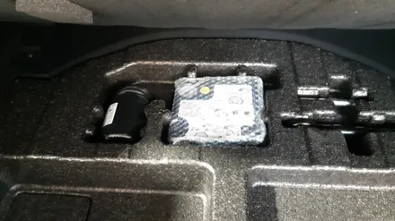 [의정부 카스페이스] 제네시스 G80 신차검수 후기 / 의정부시 낙양동