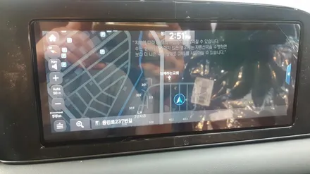 [의정부카스페이스] 대충 할 생각 1도없는 신차패키지 시공후기 / 의정부시 낙양동