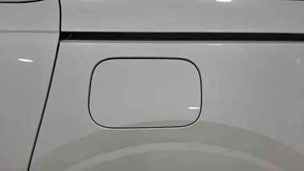 카니발KA4 의정부 민락동 신차패키지 레인보우V90, QXD5000, PPF생활보호 시공후기 / 의정부시 낙양동