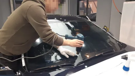 가성비 좋은 신차패키지 찾으신다구요?? / 의정부시 낙양동
