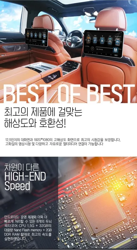 제목없음 / 의정부시 낙양동