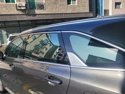 의정부 브이쿨신차패키지 믿고 맡길수 있는 카스페이스낙양점 / 의정부시 낙양동