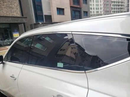 깔끔하고 가성비 좋은 패키지!!레인보우i90+생활보호PPF7종 조합 / 의정부시 낙양동