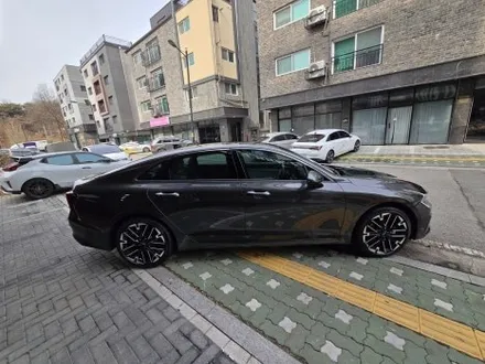 시인성과 열차단까지 완벽한 브이쿨 전면VK 70% 측후면 K 28% / 의정부시 낙양동