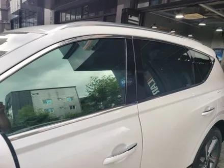 브이쿨K 신차패키지 잘하는 의정부 카스페이스 / 의정부시 낙양동