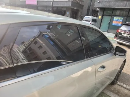 페이스리프트 된 K8 신차패키지는 카스페이스 의정부점이 잘하죠 / 의정부시 낙양동