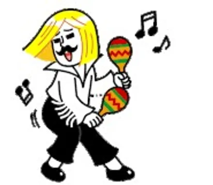 [카스페이스 의정부점] 요즘 대세 레인보우V90 베이직 플러스 신차패키지 / 의정부시 낙양동