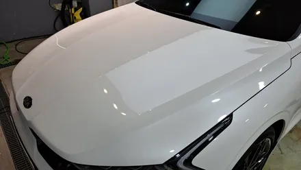 [카스페이스 의정부] K5DL3 레인보우V90 신차패키지 / 의정부시 낙양동