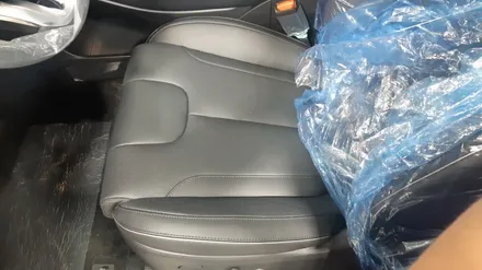 [의정부카스페이스] 대충 할 생각 1도없는 신차패키지 시공후기 / 의정부시 낙양동