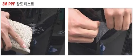 [의정부 카스페이스] BMW6GT 레인보우V90, QXD7000, 보조배터리 포함 신차패키지 시공후기 / 의정부시 낙양동