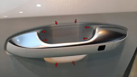 [의정부 카스페이스] 쏘렌토MQ4 레인보우V90, QXD7000 중복투자 없는 성능조합 신차패키지 / 의정부시 낙양동