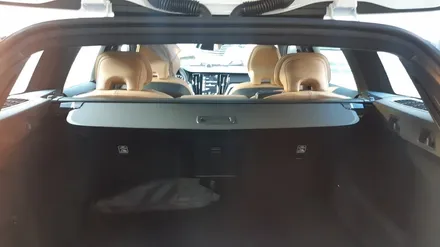 볼보 V60 / 의정부시 낙양동