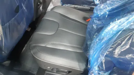 [의정부카스페이스] 대충 할 생각 1도없는 신차패키지 시공후기 / 의정부시 낙양동