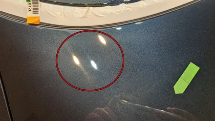 카스페이스의정부점 K5DL3하이브리드 신차검수 후기 / 의정부시 낙양동