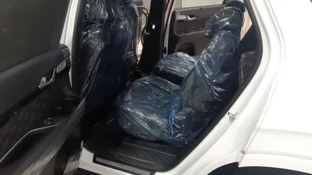 [의정부카스페이스] 대충 할 생각 1도없는 신차패키지 시공후기 / 의정부시 낙양동