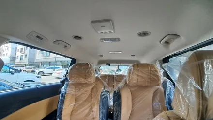 의정부 카니발KA4 신차검수 진심을 담아 꼼꼼하게 진행해야죠 !! / 의정부시 낙양동
