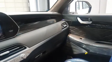 [의정부카스페이스] 대충 할 생각 1도없는 신차패키지 시공후기 / 의정부시 낙양동