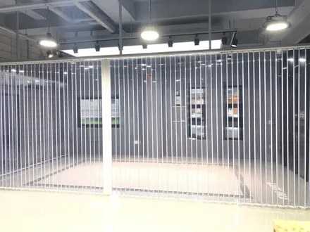 [의정부신차검수] 신차검수 아무나 할 수 있지만 누구나 잘 하는건 아닙니다 !! - 카스페이스의정부점 - / 의정부시 낙양동