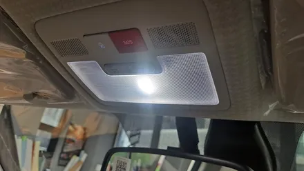 이왕 하는거 제대로 !! 캐스퍼 신차패키지 시공후기 (티나인V100, QXD8000) / 의정부시 낙양동
