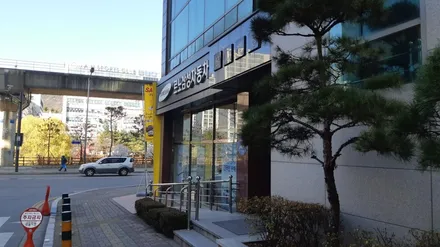 [의정부신차패키지] 레이노S9, GX3000 A패키지 심플하지만 있을건 다있어요~ / 의정부시 낙양동