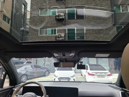 레인보우V90 의정부 신차패키지  알차고 꽉찬 구성으로 인기만점 / 의정부시 낙양동