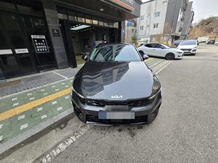시인성과 열차단까지 완벽한 브이쿨 전면VK 70% 측후면 K 28% / 의정부시 낙양동