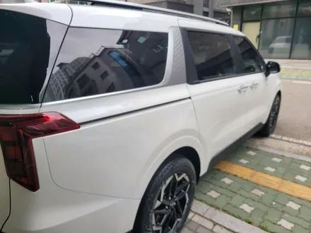 [카니발 리피드 테라 썬팅] 가격이 저렴한데 성능 좋은 썬팅은 없을까?? / 의정부시 낙양동