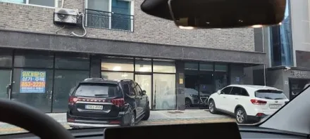 [모델Y 썬팅]브이쿨KEV 올블랙 신차패키지 전면30% 측후면5% / 의정부시 낙양동