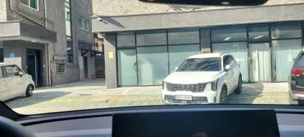 [공지] 테슬라 모델Y 브이쿨KEV 신차패키지 전면30% 측후면5% / 의정부시 낙양동