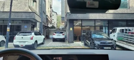 GV70 의정부 버텍스1100 신차패키지 국민농도 30% 15% / 의정부시 낙양동