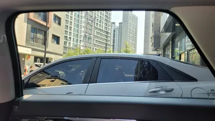 그랜져 버텍스 전면1100 측후면 900 의정부 신차패키지 / 의정부시 낙양동