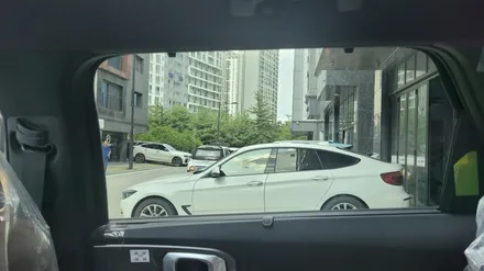 쏘렌토 버텍스1100/900 신차패키지 전면30% 1열15% 2열,후면5% / 의정부시 낙양동