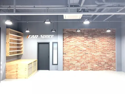 [카스페이스의정부점] 차값이 얼만데 신차검수 당연히 하셔야죠 !! / 의정부시 낙양동