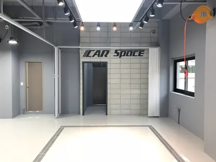 카니발KA4 의정부 민락동 신차패키지 레인보우V90, QXD5000, PPF생활보호 시공후기 / 의정부시 낙양동