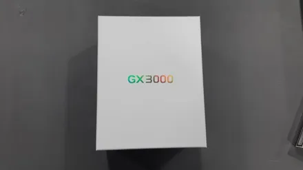 [의정부신차패키지] 레이노S9, GX3000 A패키지 심플하지만 있을건 다있어요~ / 의정부시 낙양동