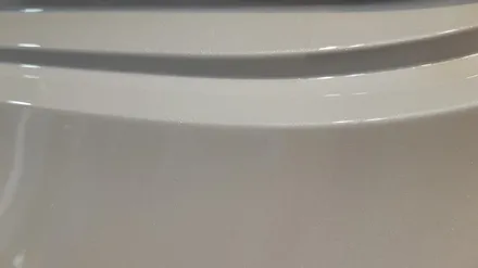 [민락동 썬팅] 레인보우V90, QXD5000, PPF생보 카스페이스 의정부점장 추천패키지 / 의정부시 낙양동