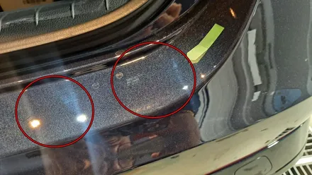 카스페이스의정부점 K5DL3하이브리드 신차검수 후기 / 의정부시 낙양동