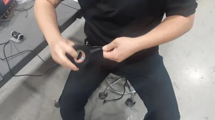 [의정부신차패키지] 가성비 MAX  \