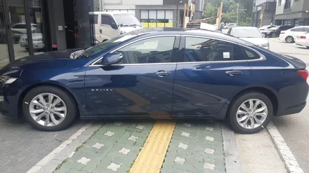 [의정부 카스페이스] 약 40여가지 항목으로 구성된 신차검수 / 의정부시 낙양동