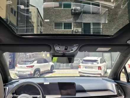 카스페이스 의정부 스탠다드 패키지+MS폴리머 하부코팅 조합!! / 의정부시 낙양동