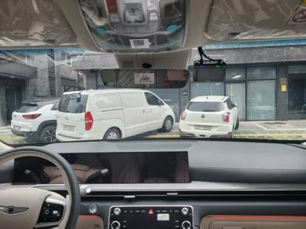 브이쿨K 신차패키지 잘하는 의정부 카스페이스 / 의정부시 낙양동