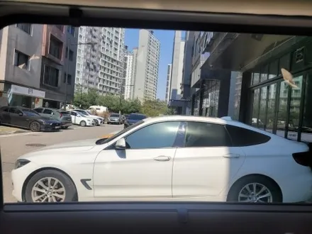 카니발 브이쿨K 신차패키지로 한번에 필수시공 끝 / 의정부시 낙양동