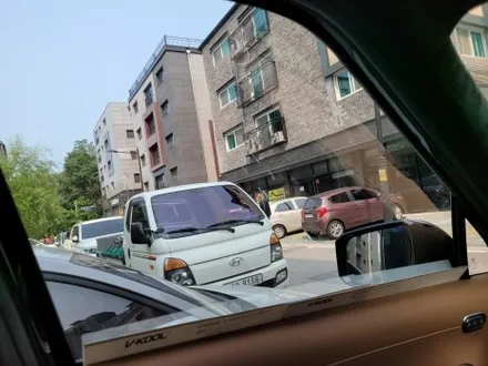 팰리세이드 무더운 여름 준비는 브이쿨K 썬팅으로 걱정없겠죠~ / 의정부시 낙양동