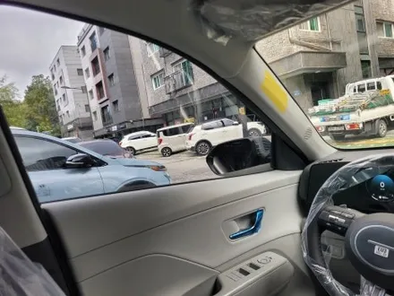 코나 브이쿨K 전면28% 측후면5% 신차패키지 / 의정부시 낙양동