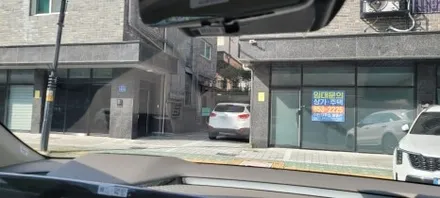 카니발 의정부 브이쿨K 썬팅 신차패키지 잘하는 카스페이스 낙양점 / 의정부시 낙양동