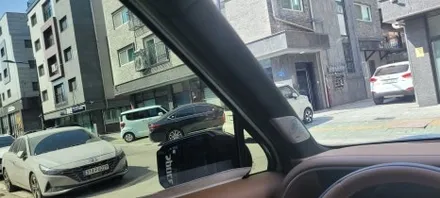 팰리세이드 버텍스 1100 신차패키지 30%5% 조합으로 완성 / 의정부시 낙양동